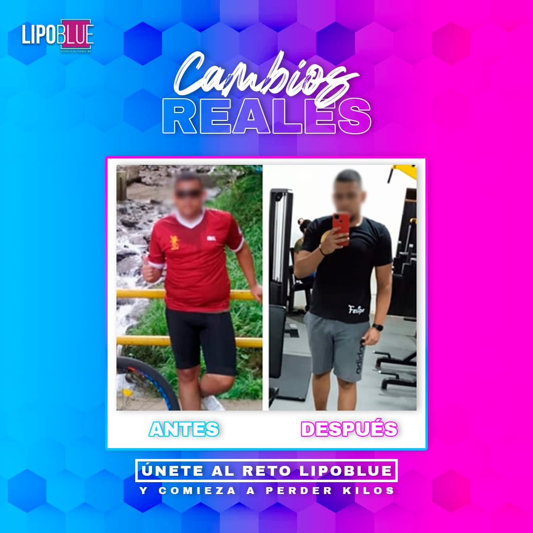🔥 ¡DILE ADIÓS A LA GRASA Y LA CELULITIS EN TIEMPO RÉCORD! 🔥