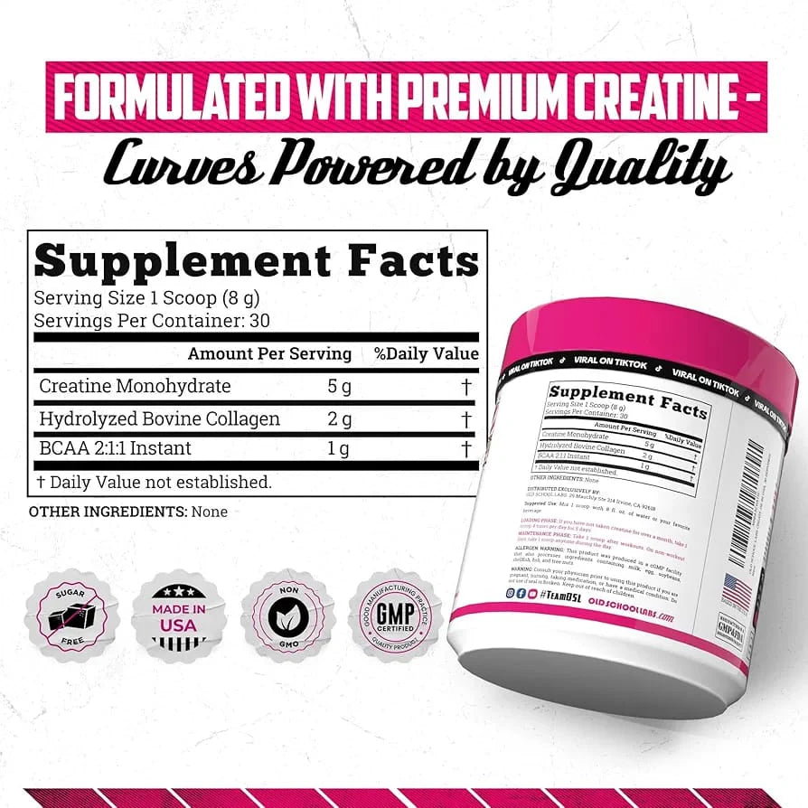 Activa tu fuerza 💪✨, transforma tu cuerpo 🔥 y siéntete imparable 🚀… mientras te regalamos 🎁 el Gel URO para potenciar cada resultado 💖