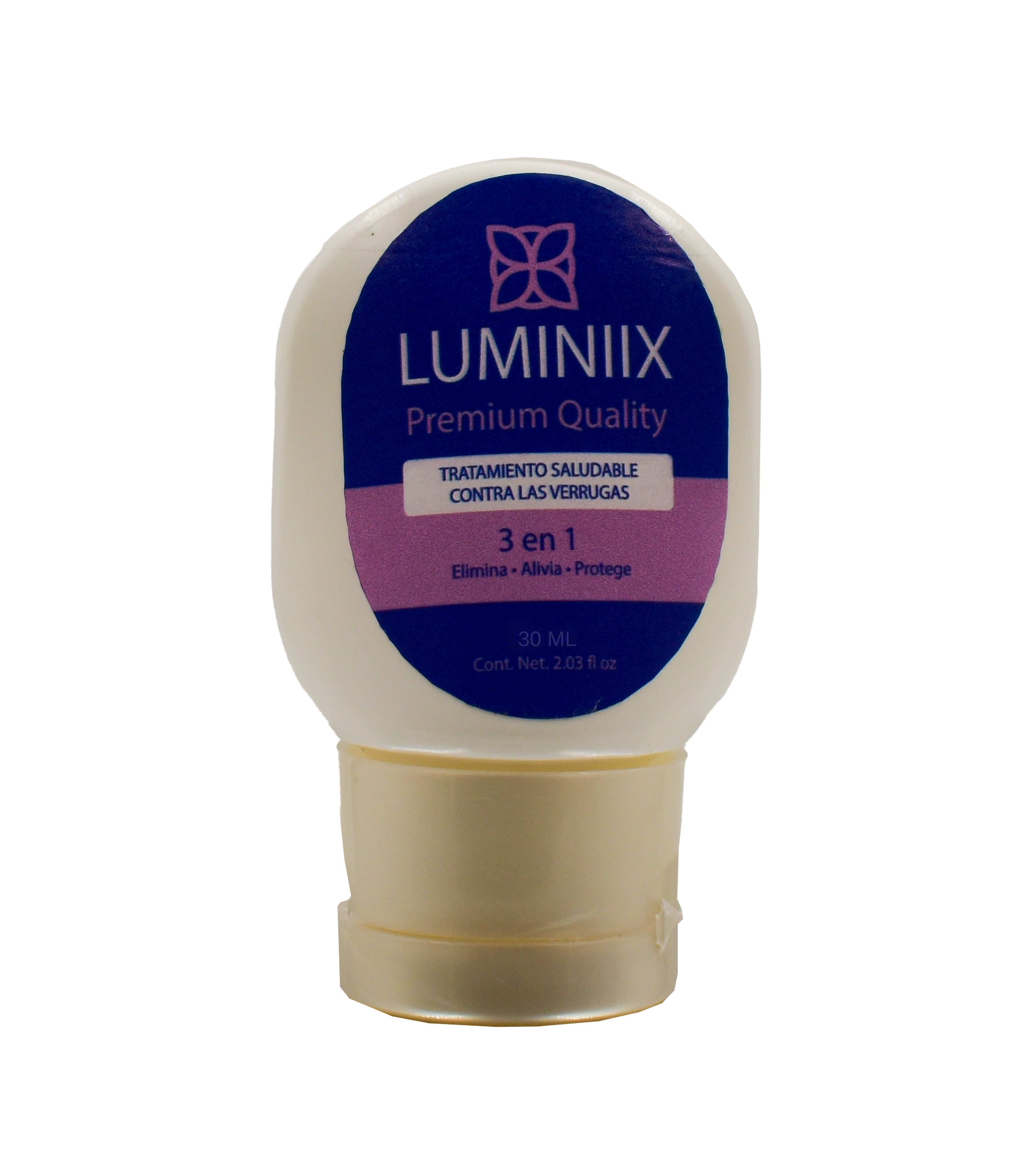 ✨ Menos verrugas, más confianza ✨ 🌿 Luminiix 3 en 1: Elimina, Alivia y Protege. 🚚💵