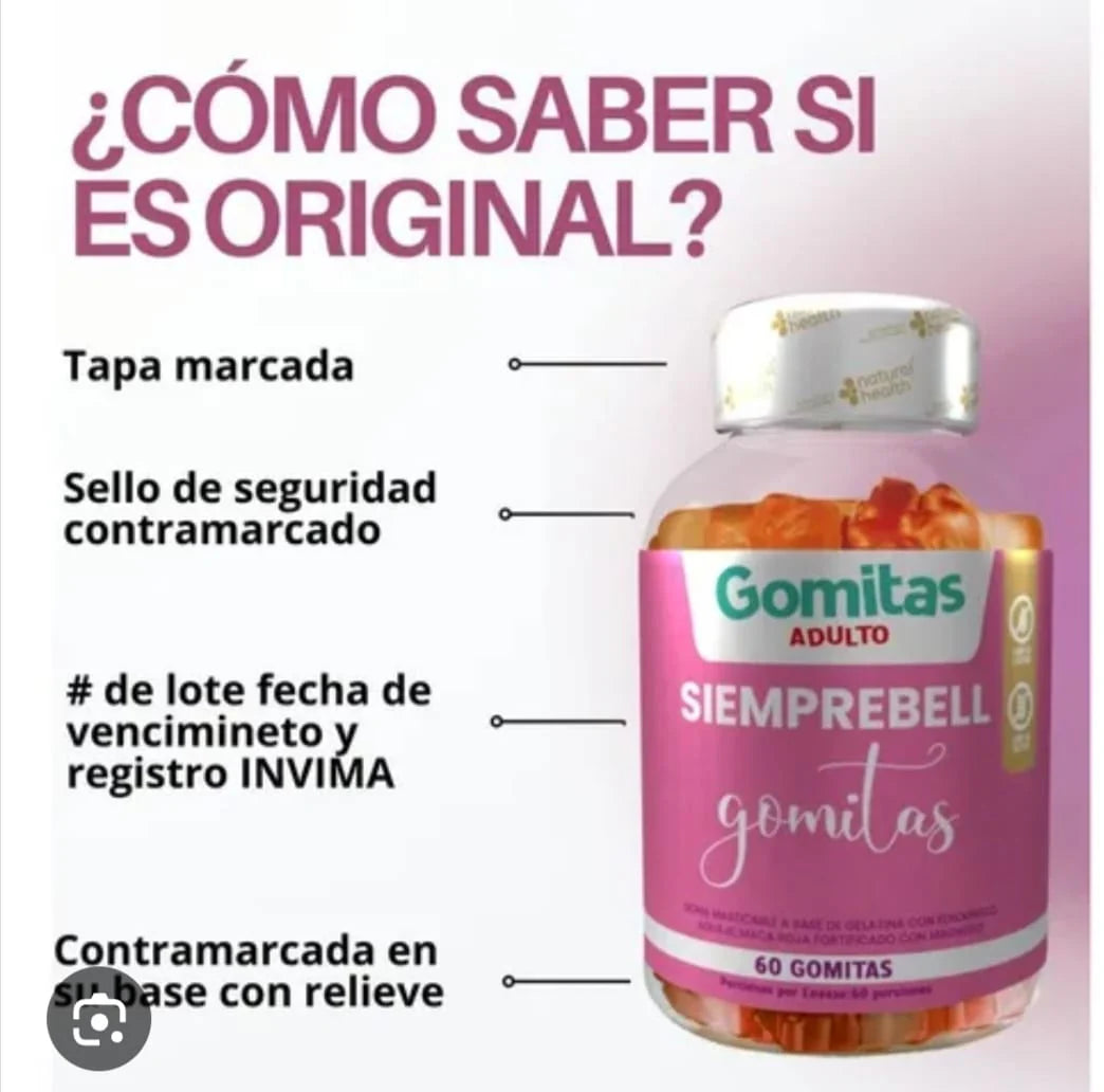 Activa tu fuerza 💪✨, transforma tu cuerpo 🔥 y siéntete imparable 🚀… mientras te regalamos 🎁 el Gel URO para potenciar cada resultado 💖