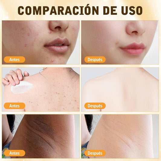 "🐝 Veneno de Abeja Premium 🌿 Tecnología Natural para el Bienestar Diario"