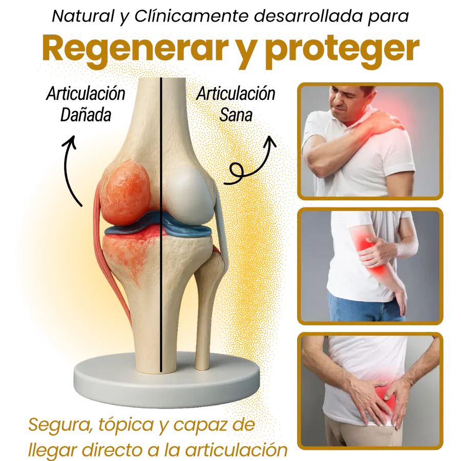 "🐝 Veneno de Abeja Premium 🌿 Tecnología Natural para el Bienestar Diario"