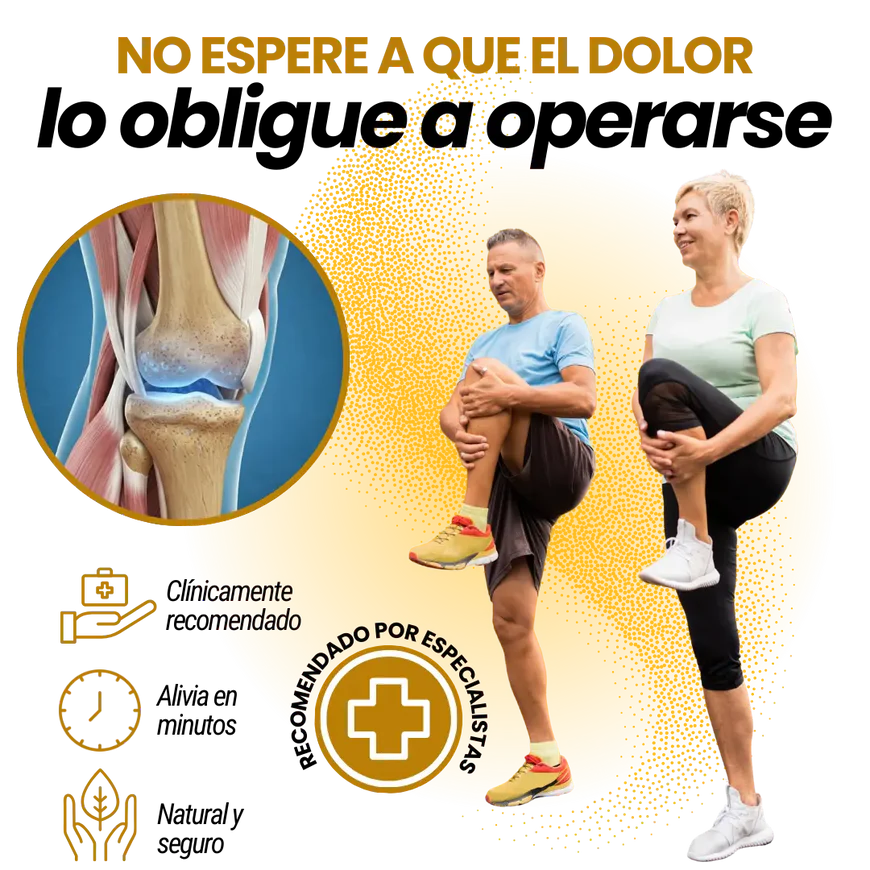 "🐝 Veneno de Abeja Premium 🌿 Tecnología Natural para el Bienestar Diario"