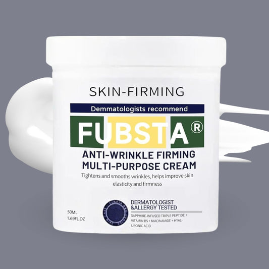 ✨ “Reduce manchas y recupera una piel firme y luminosa” - Crema Skin Firming
